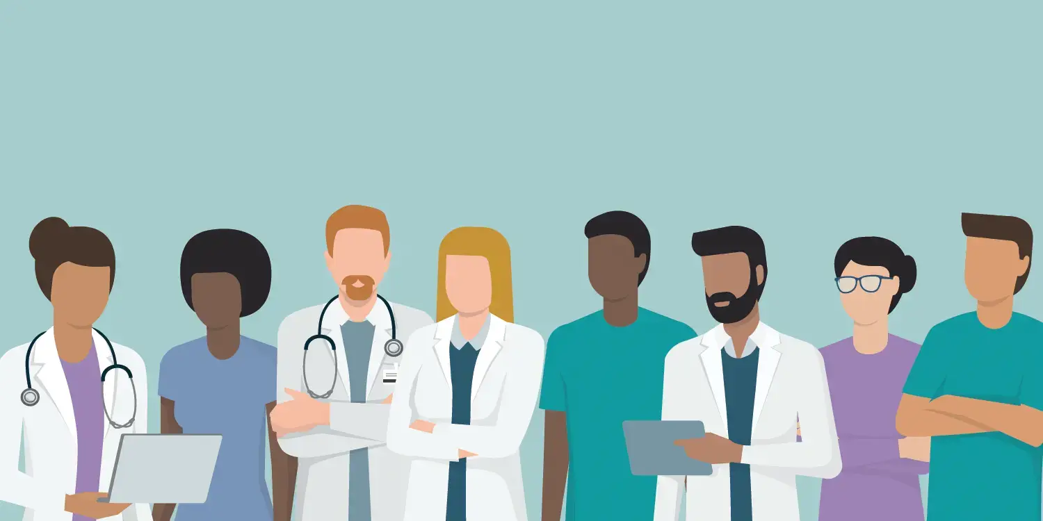 Stream-Healthcare-Revenue-Services Stream Healthcare Services