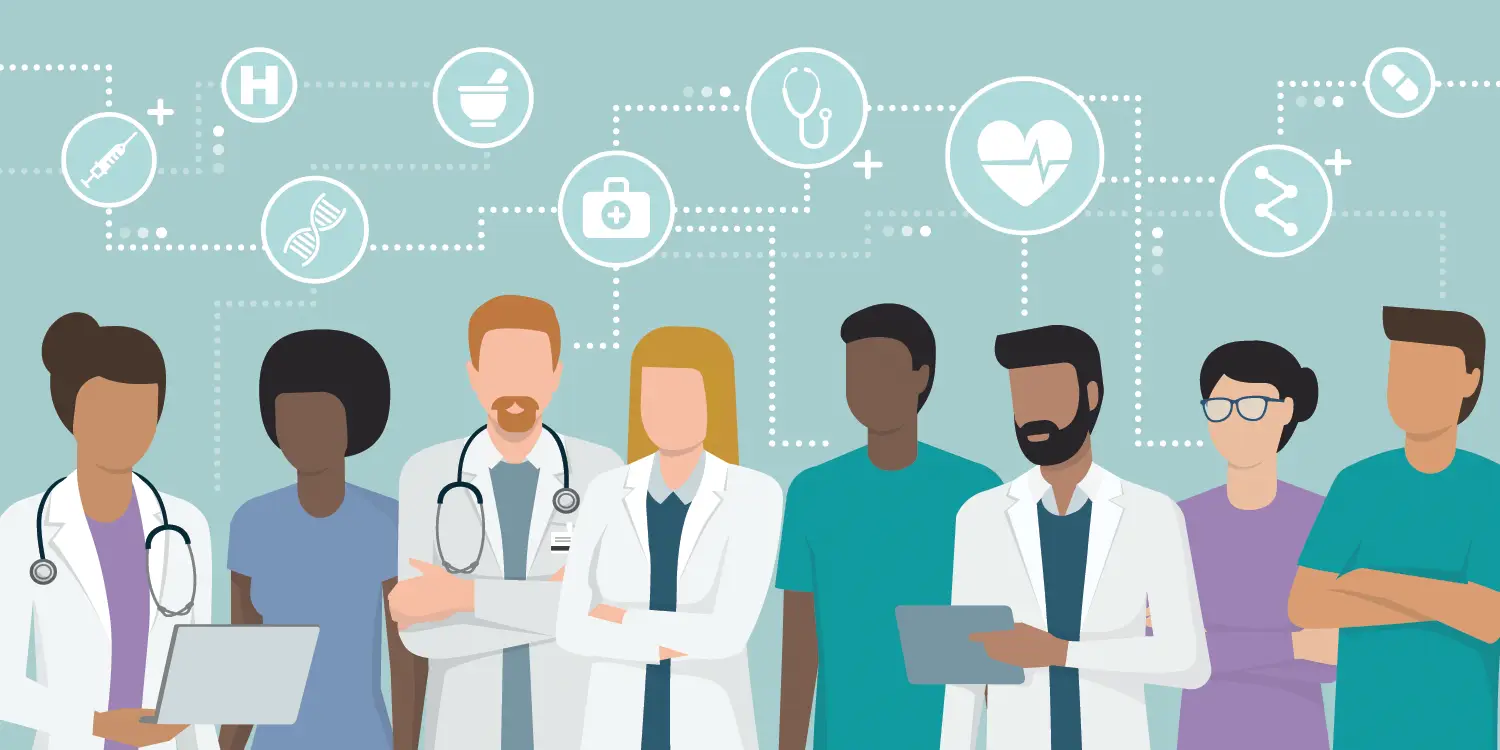 Stream-Healthcare-Services Stream Healthcare Services